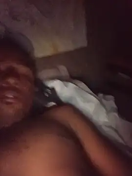 burooooooooooooooooon Webbikameraesitys