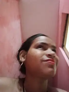 BIG_KRISHMA_NENA – webcam-show