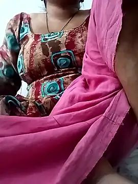 RASIYAN_RANI Webcamshow
