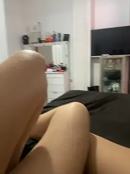 Aneruivinhaa webcam show