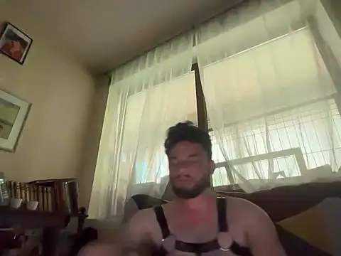 haimana Webcam-Show