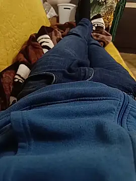onxana89 Webcamshow