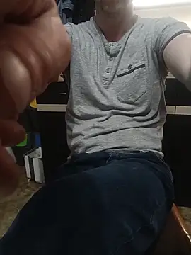 Webkamerová show onxana89