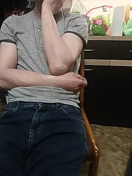 onxana89: вебкам-шоу