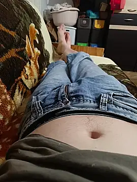 onxana89 Show in webcam