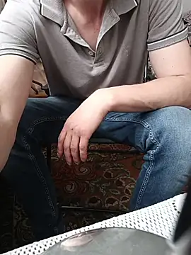Webkamerová show onxana89