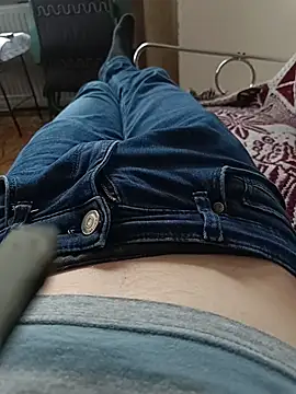 عرض كام onxana89