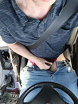 הופעת וובקאם של onxana89