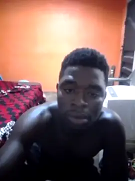 hotee212n Webbikameraesitys