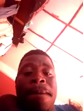 hotee212 Webcam-Show