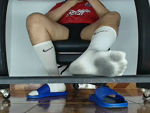 alphacashmaster8 Webcamshow