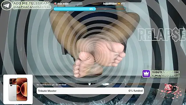 Вебкам-шоу alphacashmaster8