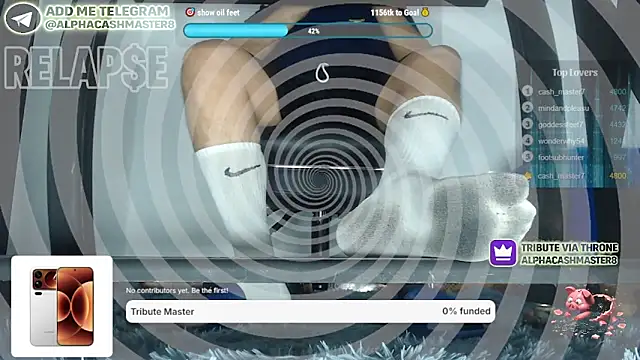 alphacashmaster8: вебкам-шоу