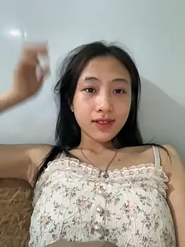 lauma-love's Webcam Show