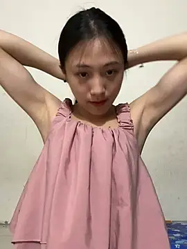 lauma-love Webcamshow