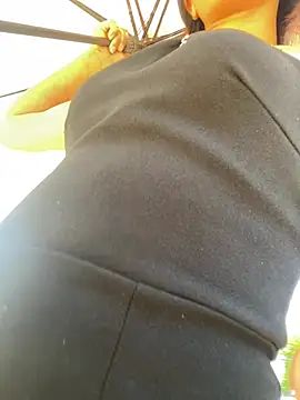sunae-sex Show in webcam
