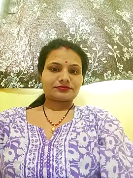 Priti_hote Webcam-Show
