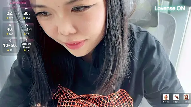 xiaosu22: онлайн-секс-чат