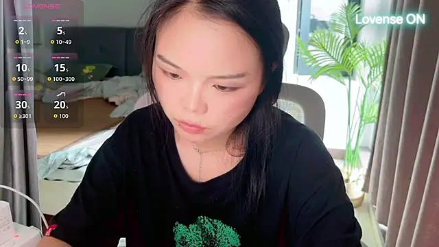 xiaosu22: απευθείας συνομιλία ΧΧΧ