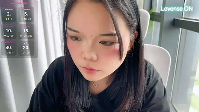 xiaosu22 Chat XXX live