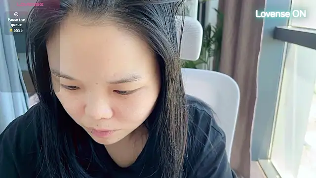 xiaosu22 Chat XXX live