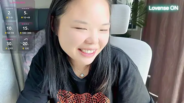 xiaosu22 现场XXX聊天