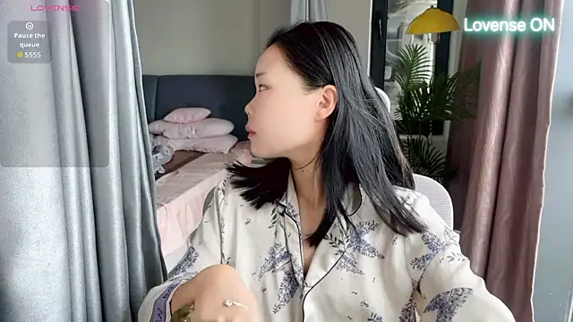 xiaosu22's Live XXX Chat