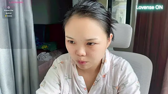 xiaosu22 Chat XXX live