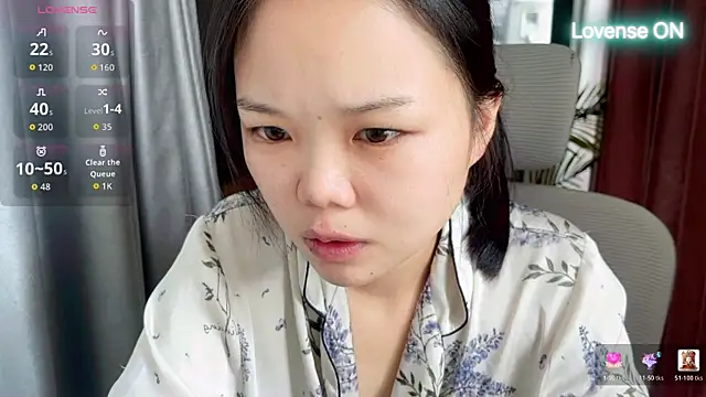 xiaosu22: απευθείας συνομιλία ΧΧΧ
