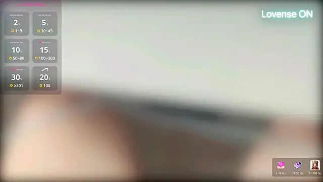 Bilik Sembang Langsung xiaosu22