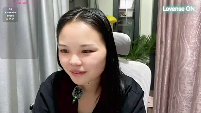xiaosu22のライブXXXチャット