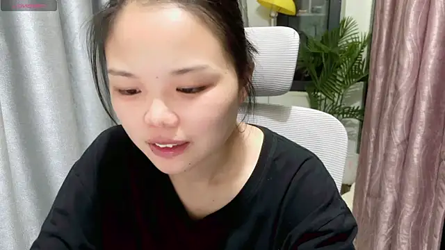 xiaosu22's Live XXX Chat