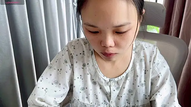 xiaosu22 Live XXX Chat
