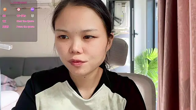 xiaosu22's Live XXX Chat