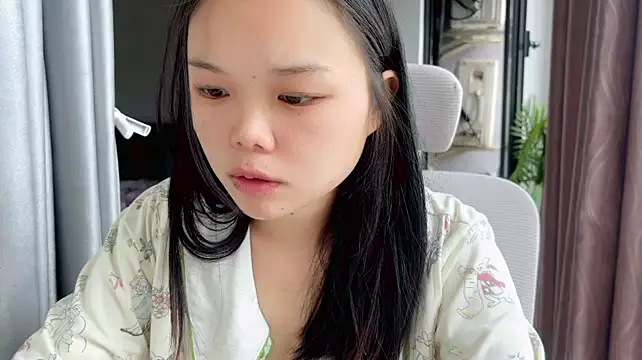 xiaosu22 Live XXX-chat