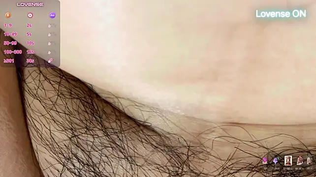دردشة xiaosu22 الجنسية المباشرة