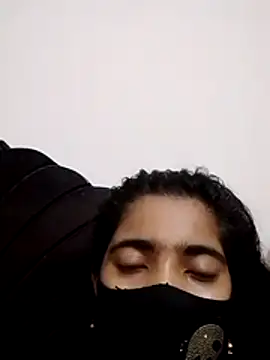 tanisha-me Live XXX-chat