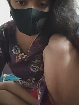 TANlSHA 现场XXX聊天