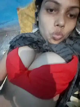 CrazyGirlVIP's Live XXX Chat