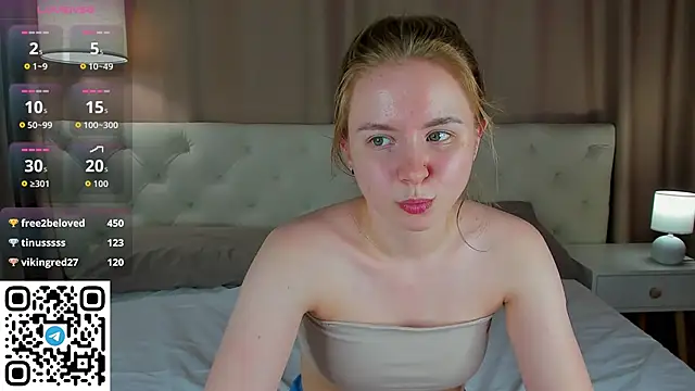 Linda__Bloom Live XXX-Chat