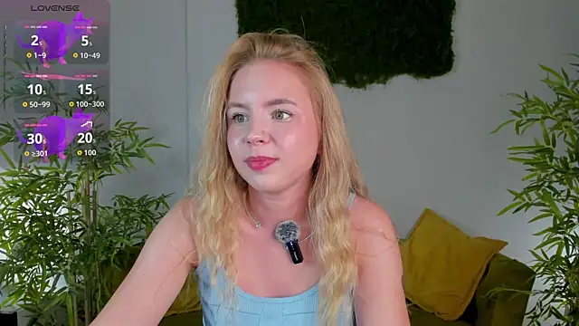 Linda__Bloom – Naživo XXX chat
