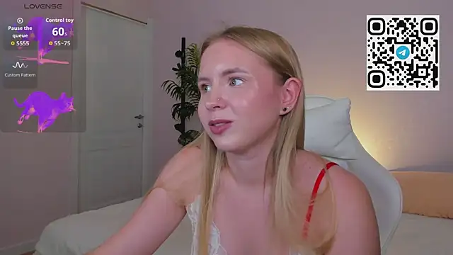 Linda__Bloom's Live XXX Chat