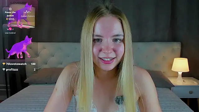 Linda__Bloom Live XXX-Chat