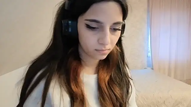 Blissmissataeses Live chatroom