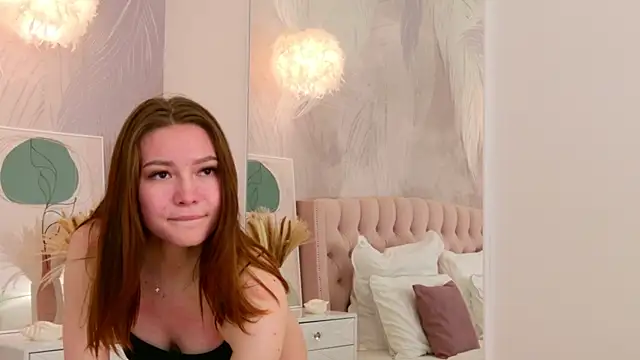 RebecaFieldsn Live XXX chat