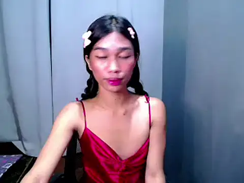 katrina_bigcock69 webcam show