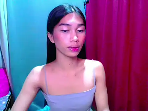 katrina_bigcock69 Pertunjukan Webcam