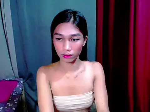 katrina_bigcock69 Шоу с уебкамера