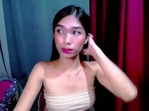 katrina_bigcock69n Webbikameraesitys