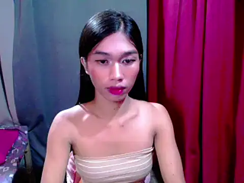 katrina_bigcock69 Adlı Modelin Web Kamerası Şovu